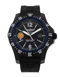 Breitling Colt Skyracer X74320